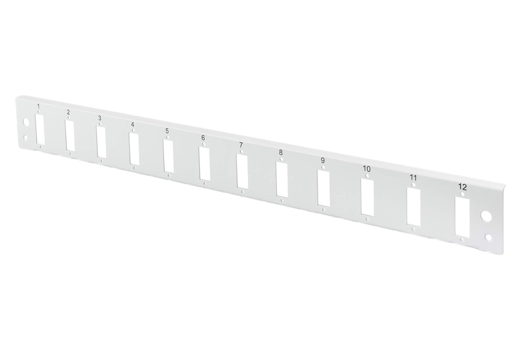 digitus-unique-lwl-splei-box-19-zoll-1he-unbest-ckt-grau image 8