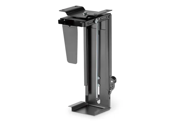 digitus-unique-universal-pc-halterung-f-r-schreibtisch-h-henverstellbar-bis-10-k image 1