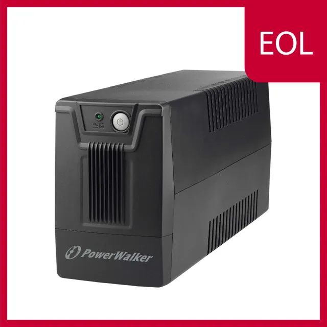 powerwalker-line-interactive-vi-800-sc-usv-800-va-480-w image 1