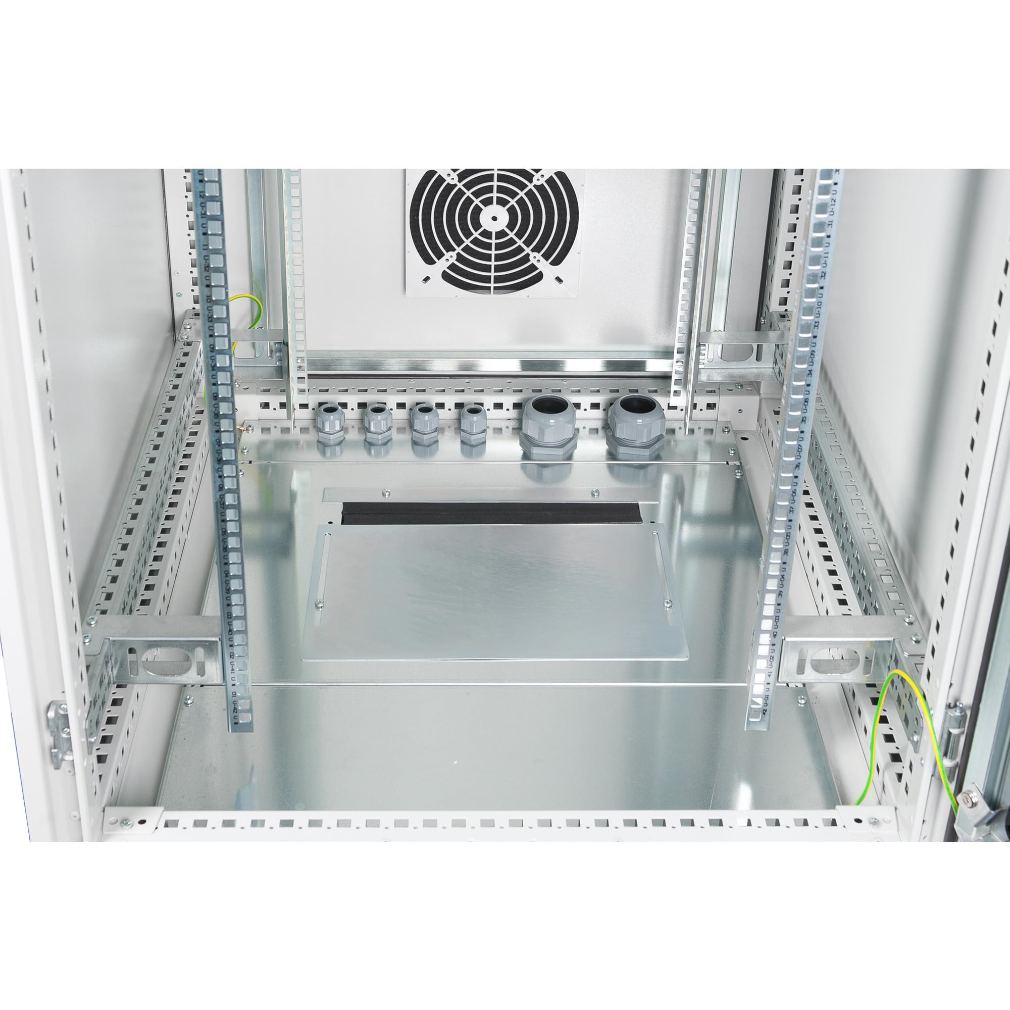 digitus-unique-server-n-netzwerkschrank-19-zoll-42he-80x80-cm-ip55-grau image 4