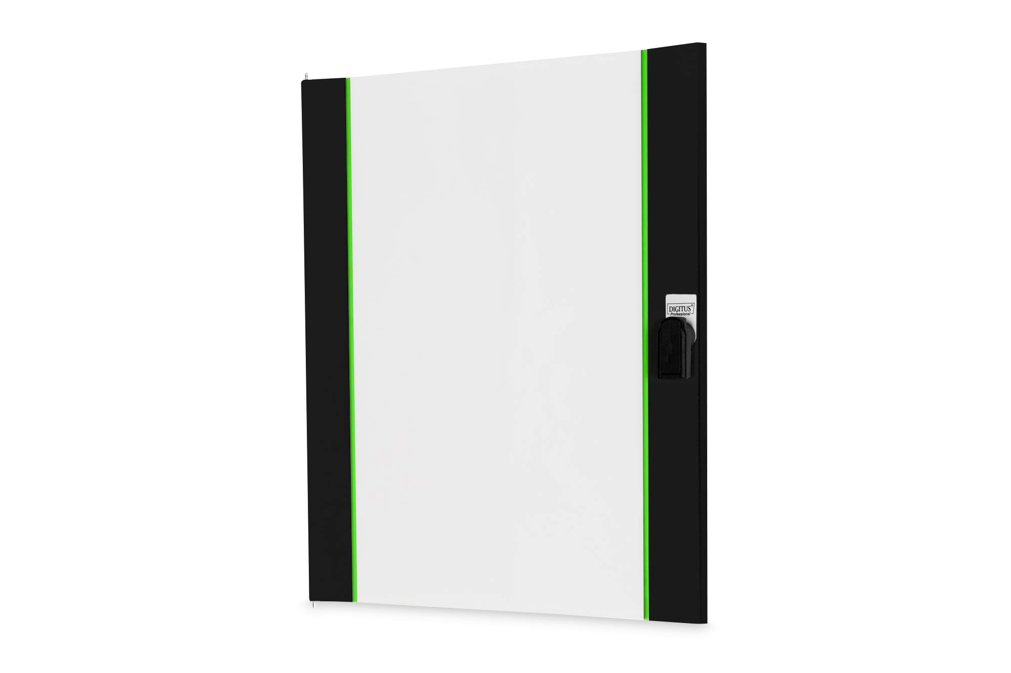 digitus-unique-glas-frontt-r-12he-netzwerkschrankt-r-schwarz image 8