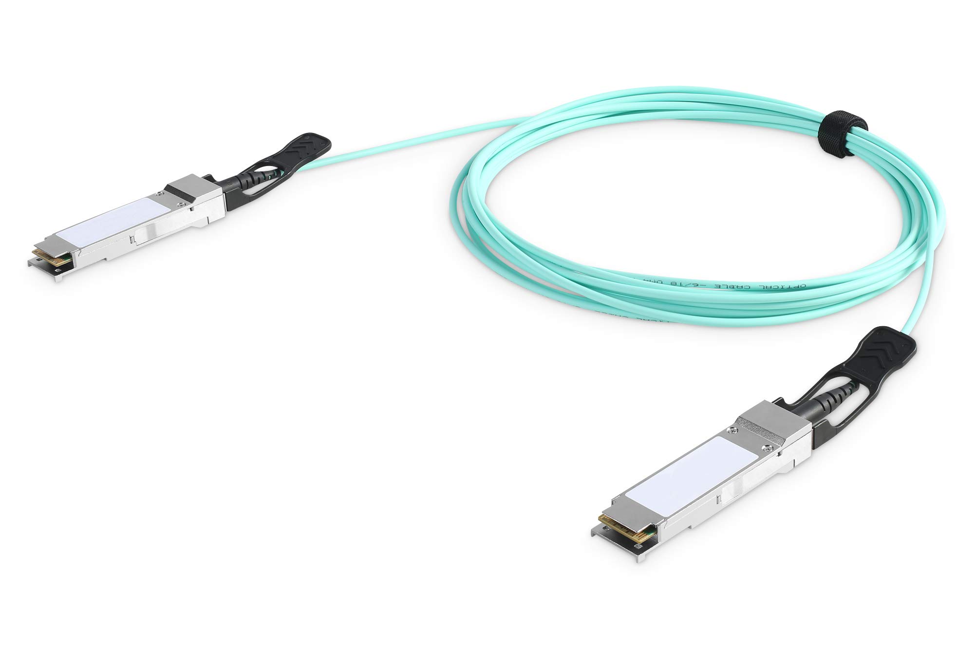 digitus-unique-qsfp-aoc-kabel-40-gbit-s-30-m-lwl-glasfaser image 1