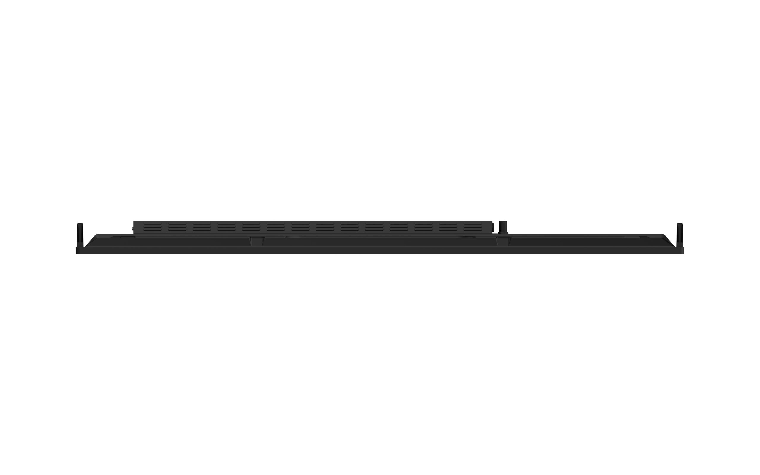 ag-neovo-qx6502-4k-berwachungsmonitor-multiviewer-4x-hdmi image 6