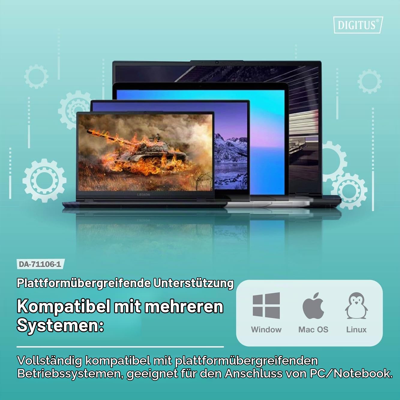 digitus-unique-festplattengeh-use-usb-3-2-5-gbit-s-16tb image 7