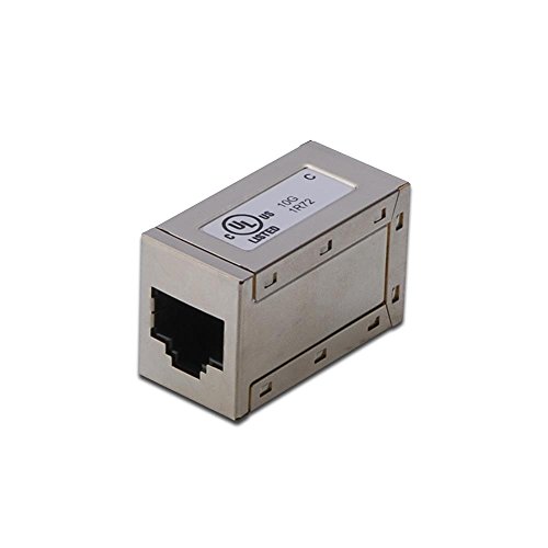 digitus-unique-dn-93905-rj45-kupplung-cat6a-1-st-ck-silber image 6
