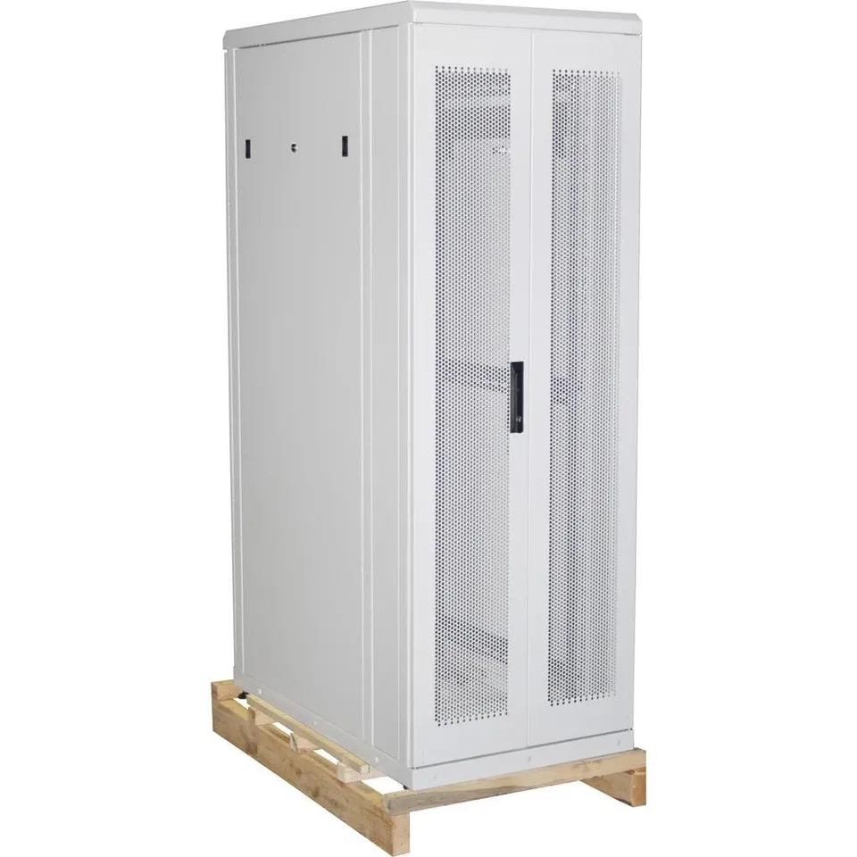 digitus-unique-serverschrank-19-36he-60x100cm-grau image 1