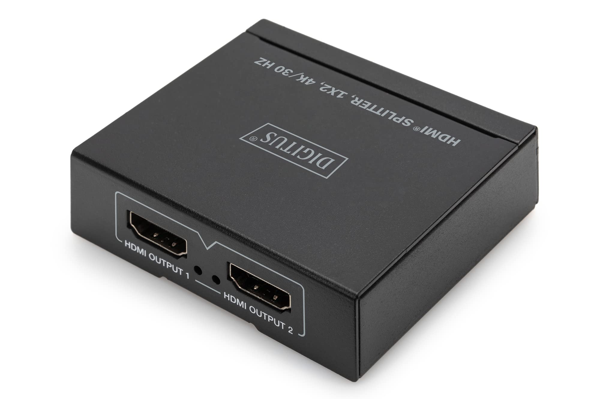 digitus-unique-ds-45340-hdmi-splitter-1x2-4k-30hz image 6