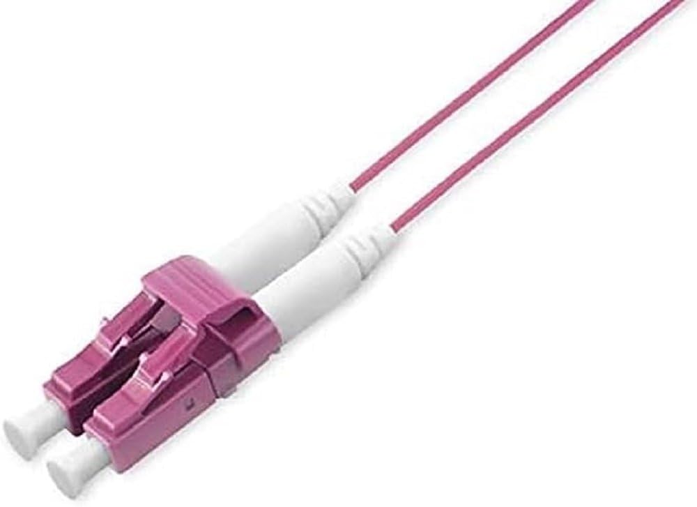 digitus-lwl-patchkabel-om2-lc-auf-lc-5-m-duplex-multimode-orange image 2
