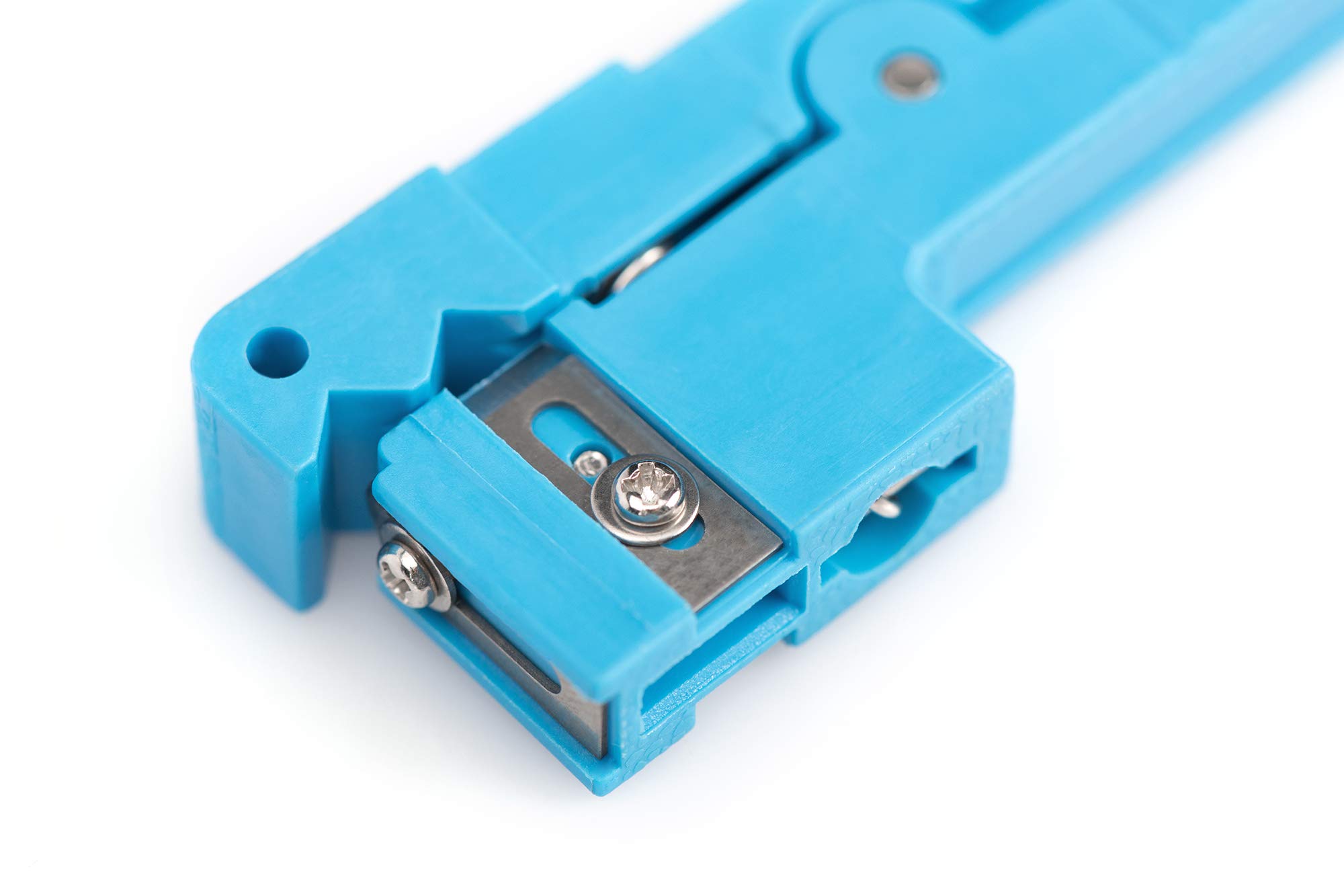 digitus-lwl-abmantelungswerkzeug-2-6-mm-glasfaser-blau image 5