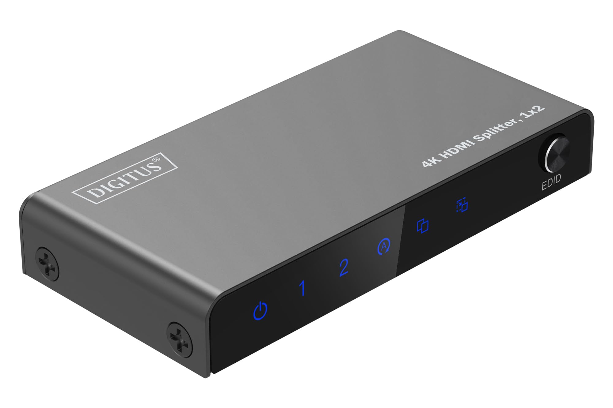 digitus-unique-hdmi-splitter-1x4-4k-60hz-verteiler image 8