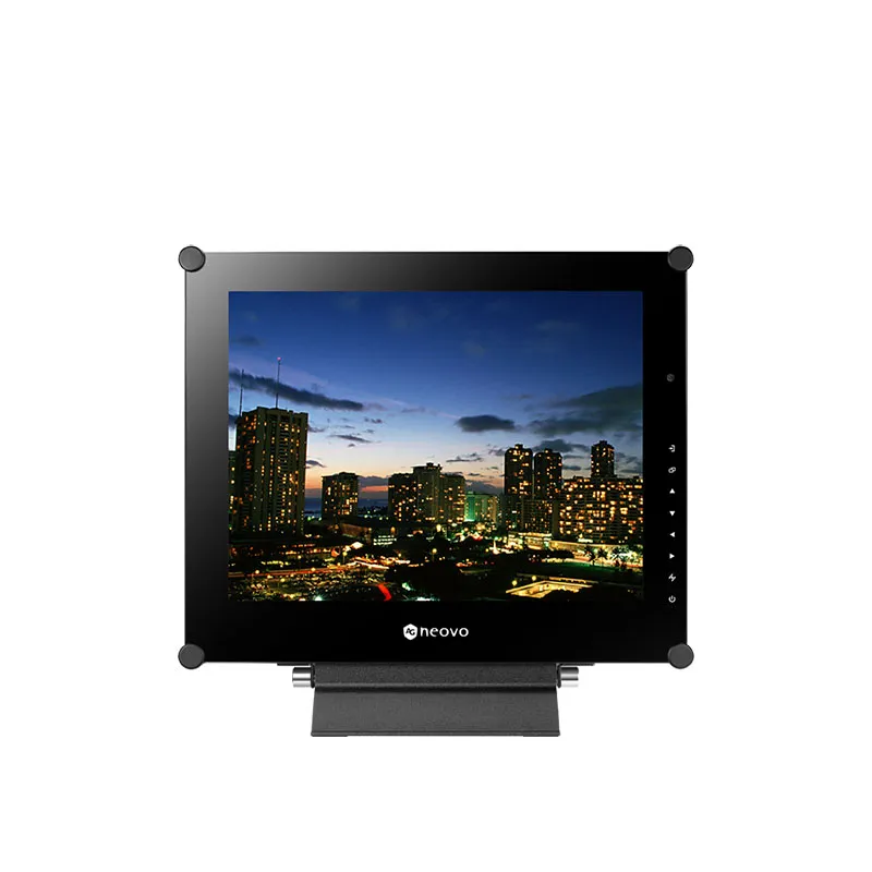 ag-neovo-sx-15e-15-zoll-berwachungsmonitor-bnc image 1