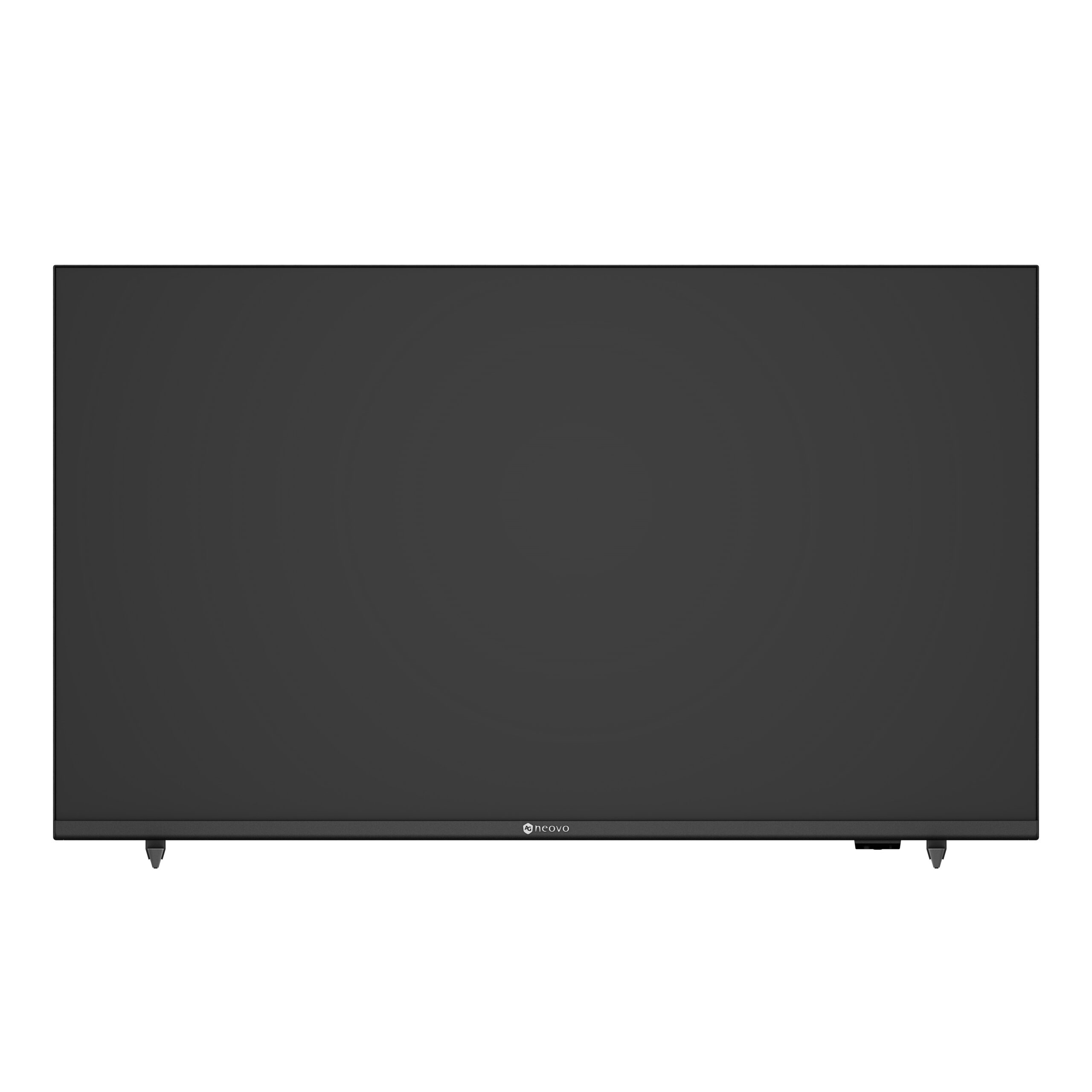 ag-neovo-va4301-43-zoll-4k-uhd-display-schmaler-rahmen image 2
