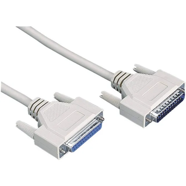 digitus-unique-parallel-kabel-d-sub-25-2-m-1-1-vernickelt image 1