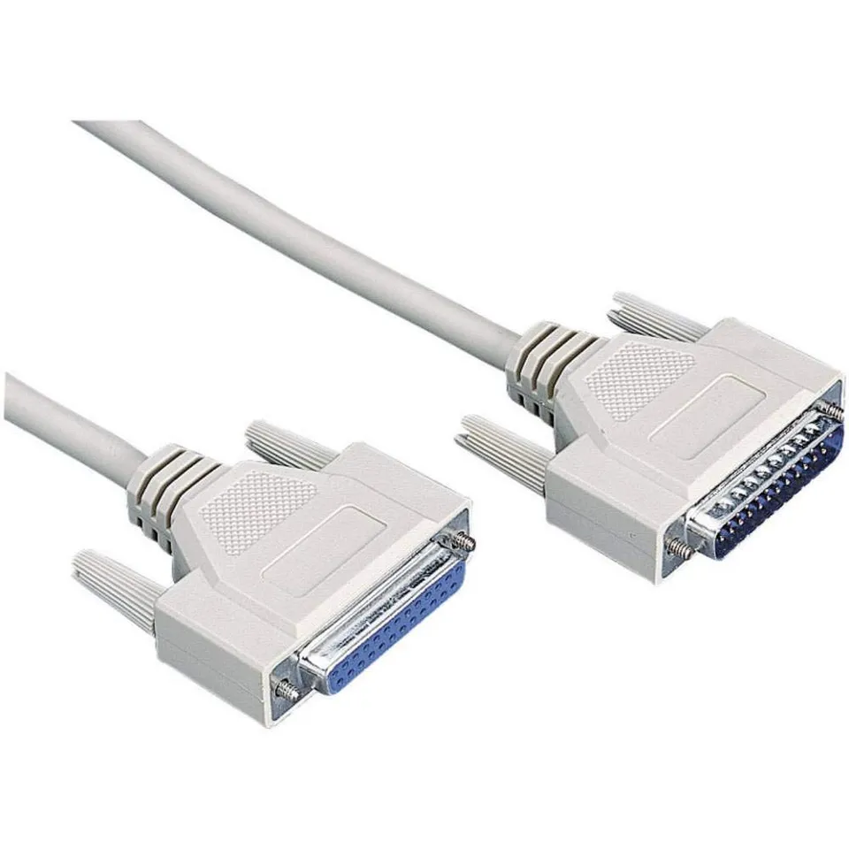 digitus-unique-parallel-kabel-d-sub-25-2-m-1-1-vernickelt image 1