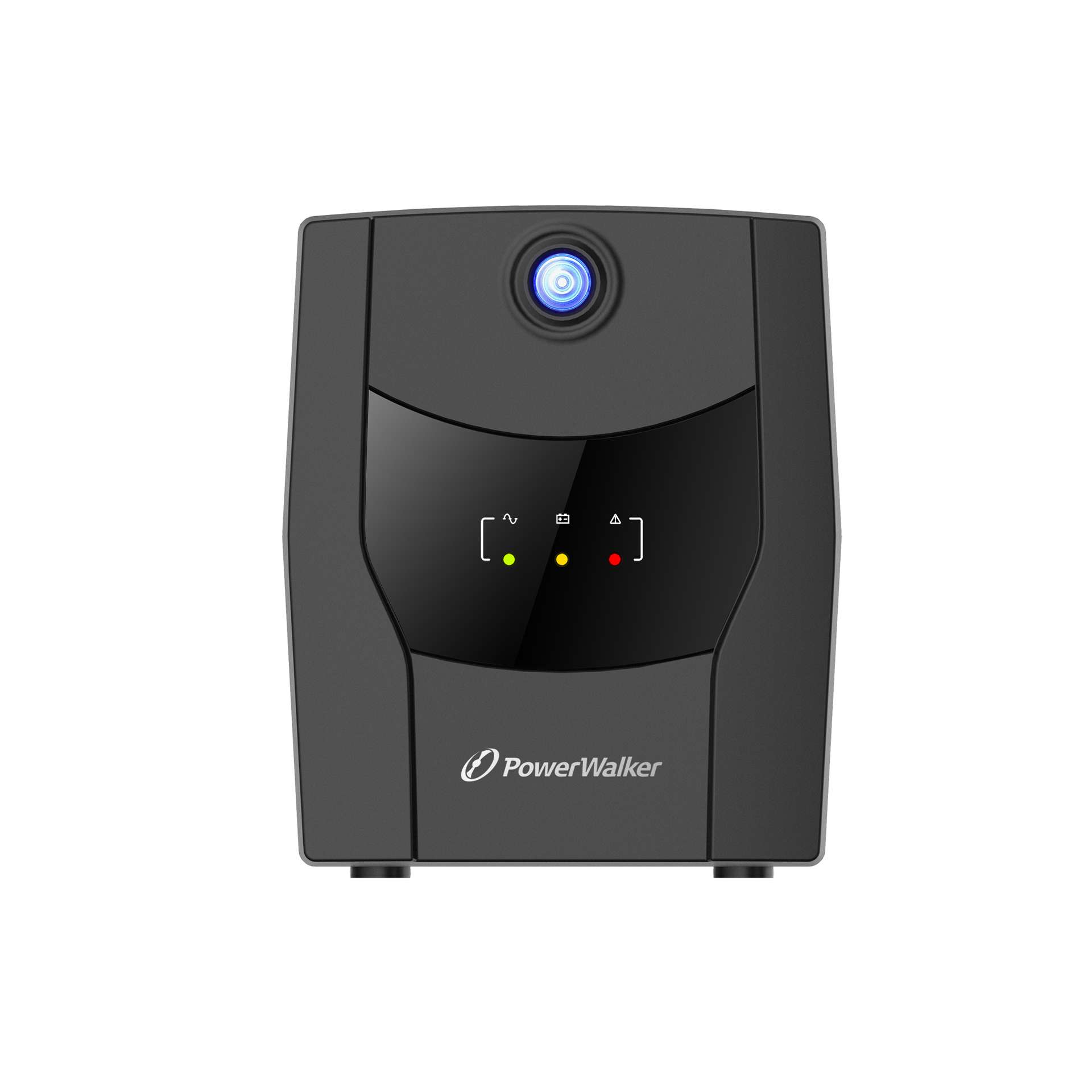 powerwalker-vi-1200-st-za-usv-1200va-line-interactive image 1
