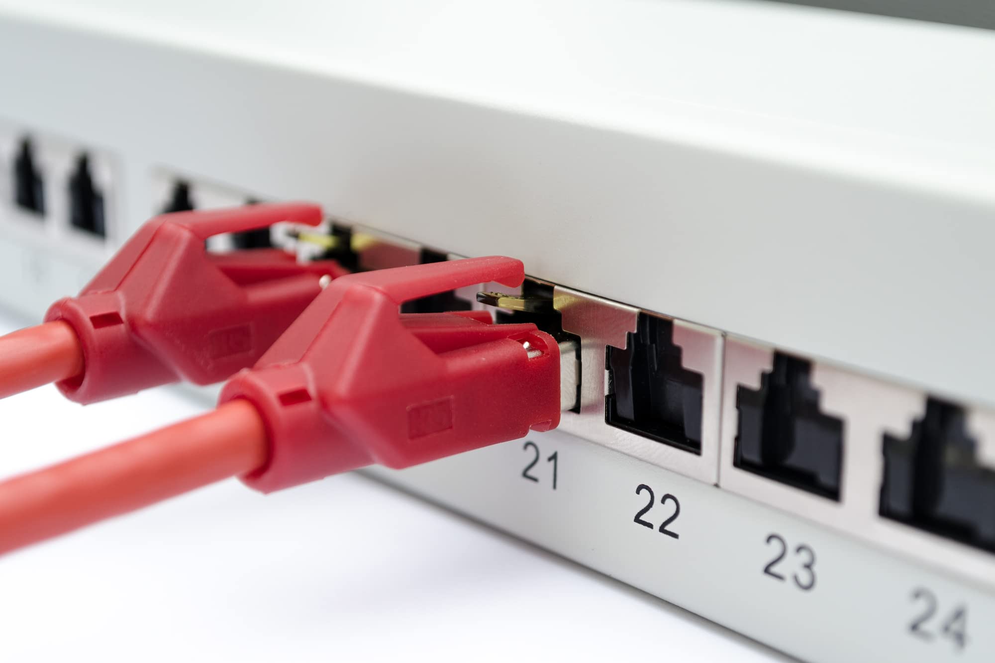 digitus-unique-patch-panel-24-port-cat-6a-1he-hellgrau-19-zoll image 3