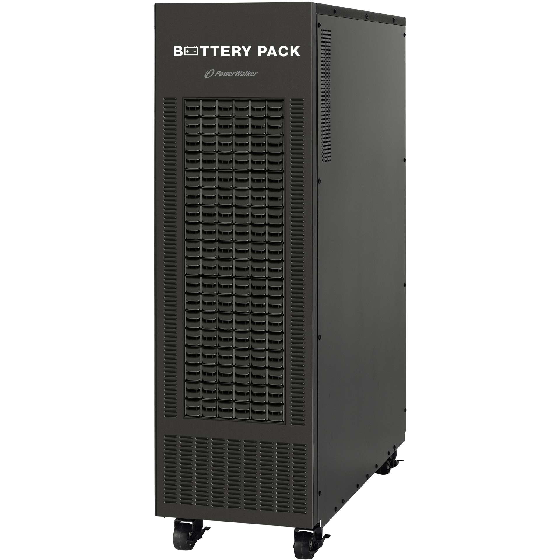 powerwalker-bp-a240tb-80x9ah-batteriepack-f-r-usv image 1