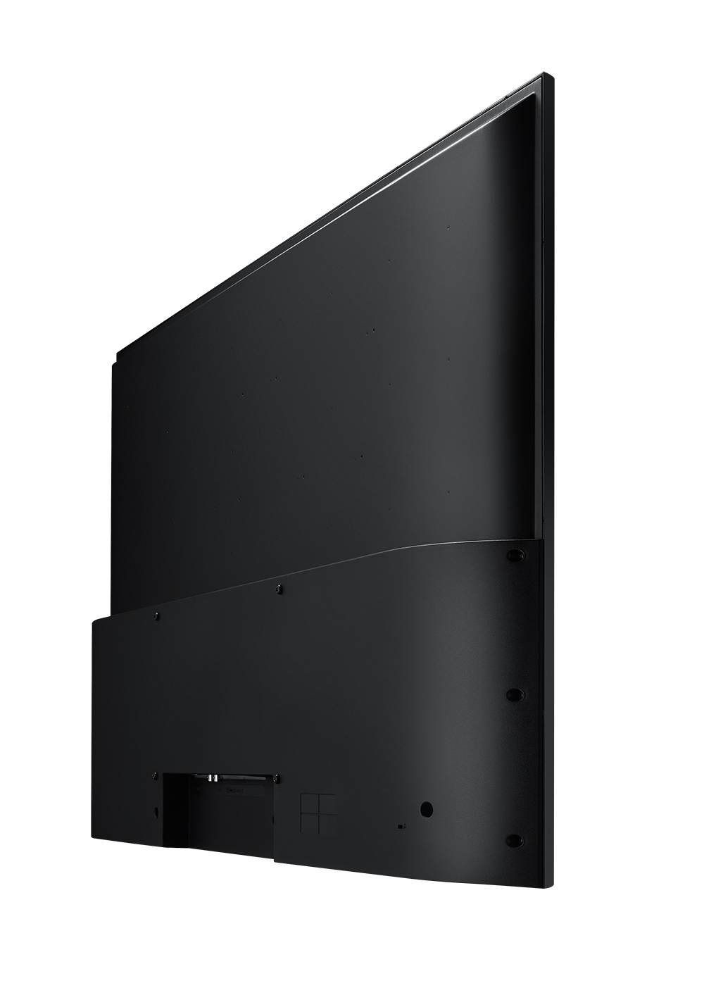 ag-neovo-sc-55e-berwachungsmonitor-55-zoll-full-hd image 4