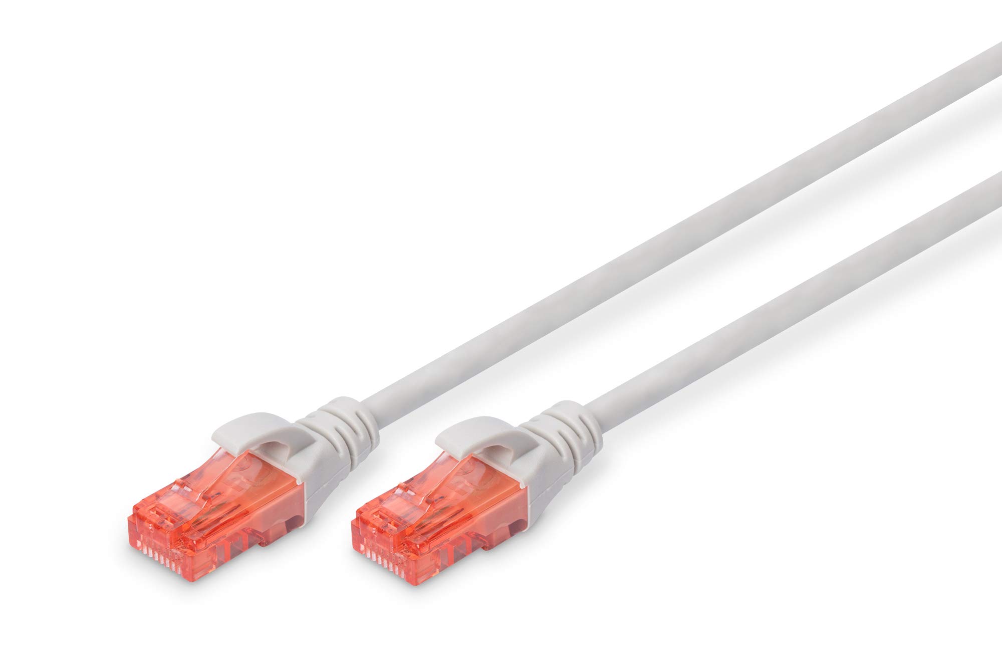 digitus-unique-lan-kabel-cat-6-0-5-m-schwarz-1-gbit-s image 8
