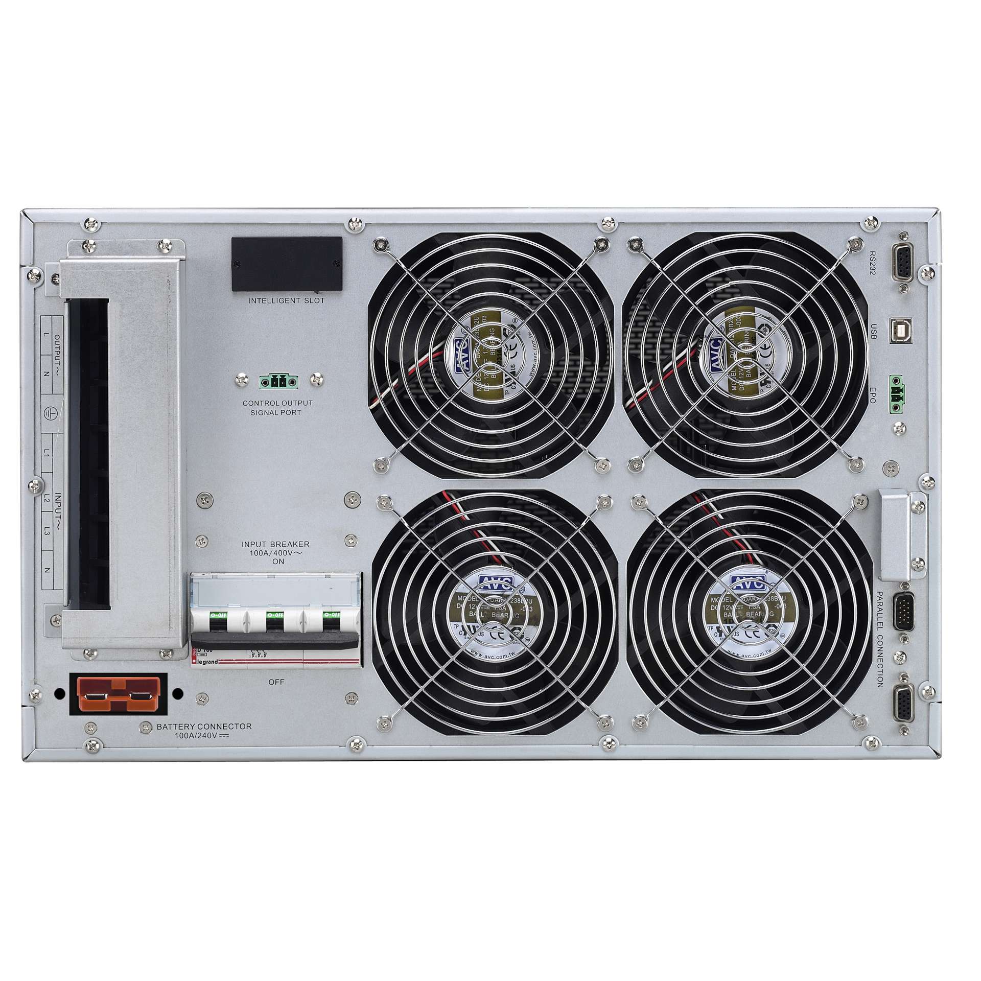 powerwalker-vfi-20000-cpr-3-1-bx-usv-20-kva-online image 3
