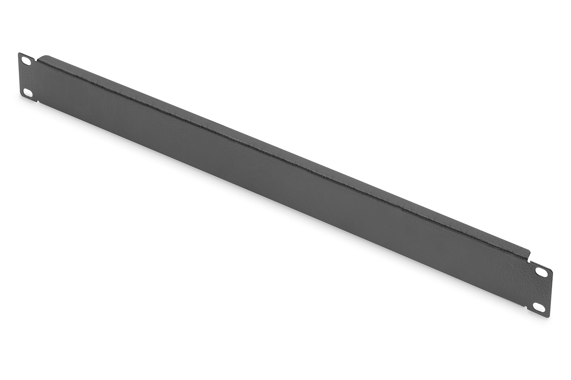 digitus-unique-blindabdeckplatte-dn-19-bpn-01-sw-1-he-schwarz image 1
