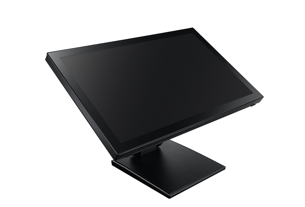 ag-neovo-tm-23-23-zoll-touchscreen-full-hd image 4
