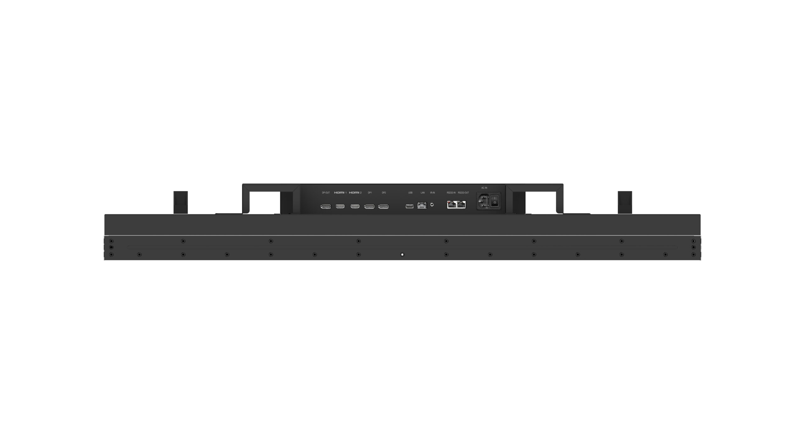 ag-neovo-pn-46d3-46-zoll-videowall-display image 7