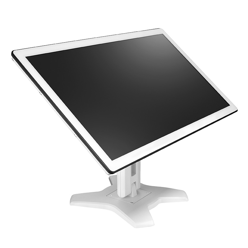 ag-neovo-healthcare-tx-2401-24-zoll-touch-monitor-wei-medical image 4