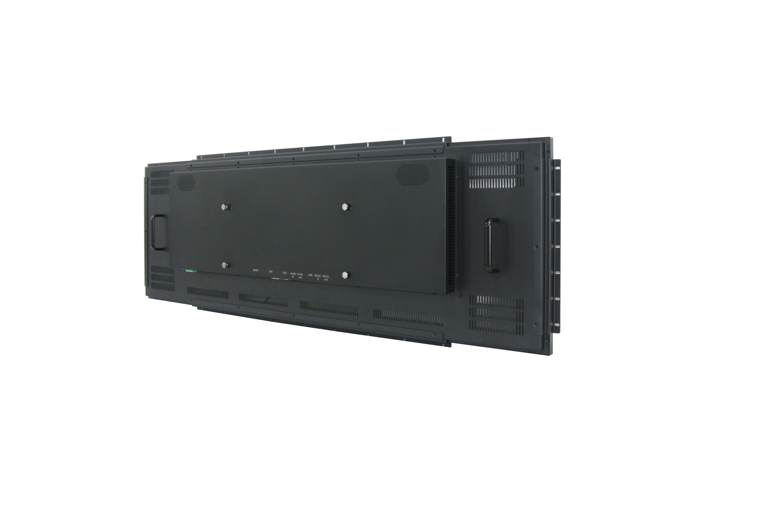 ag-neovo-ds4940-stretched-bar-display-49-zoll image 8