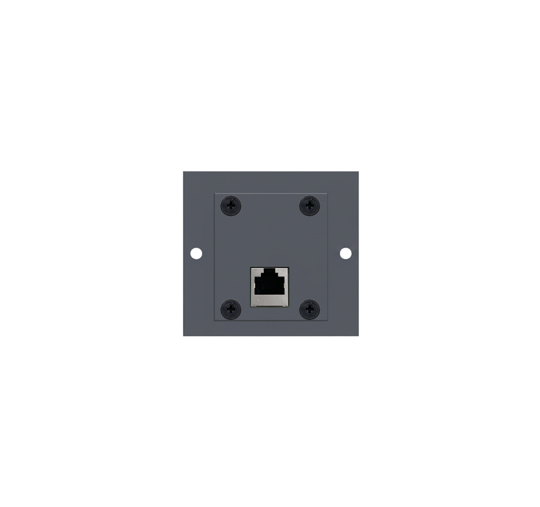 ag-neovo-knb01-drehknopf-display-helligkeit-regler image 4