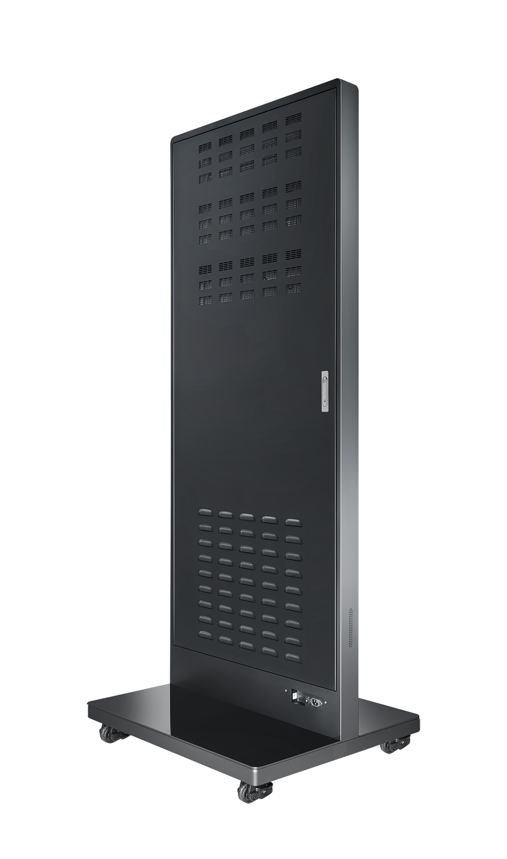 ag-neovo-pf-55h-55-zoll-kiosk-display-standger-t-2 image 5