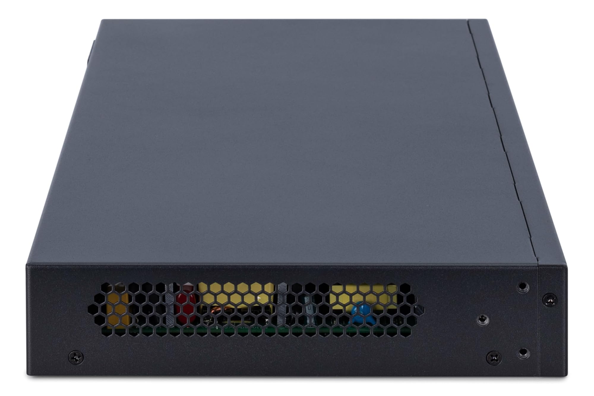 digitus-dn-95116-16-port-poe-injektor-gigabit-250w image 8