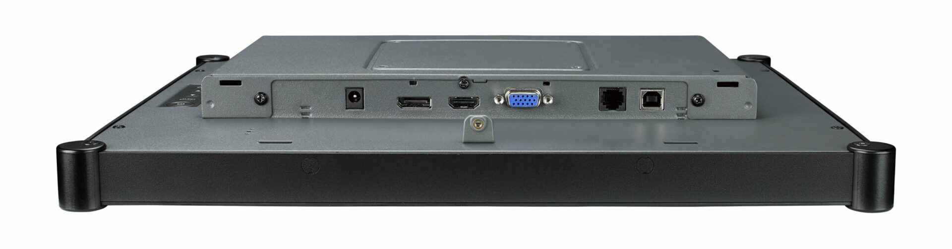 ag-neovo-tx-1702-17-zoll-touchscreen-monitor-5-4-metallgeh-use image 8