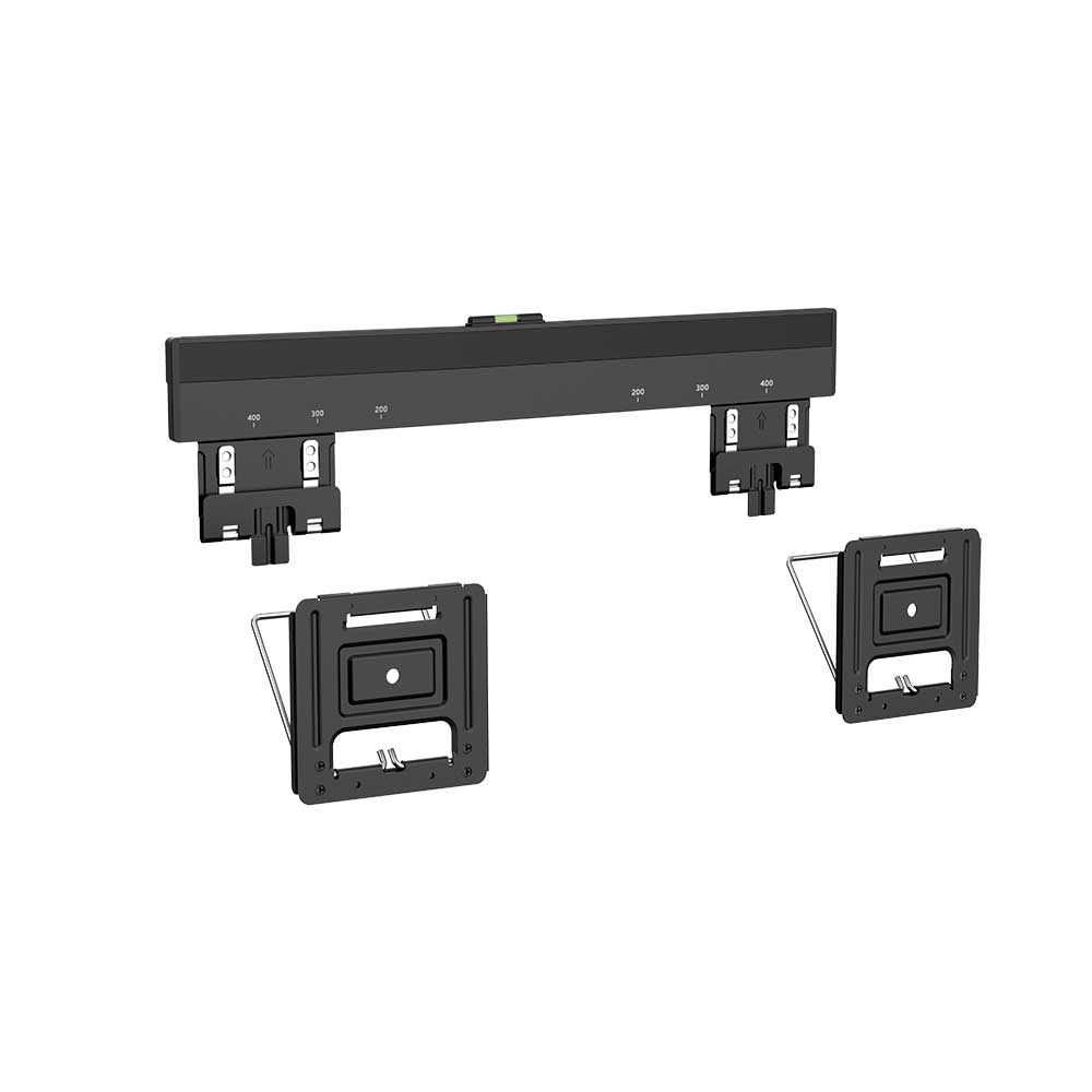 ag-neovo-wmk-05-ultra-slim-wandhalterung-flach-micro-gap image 5