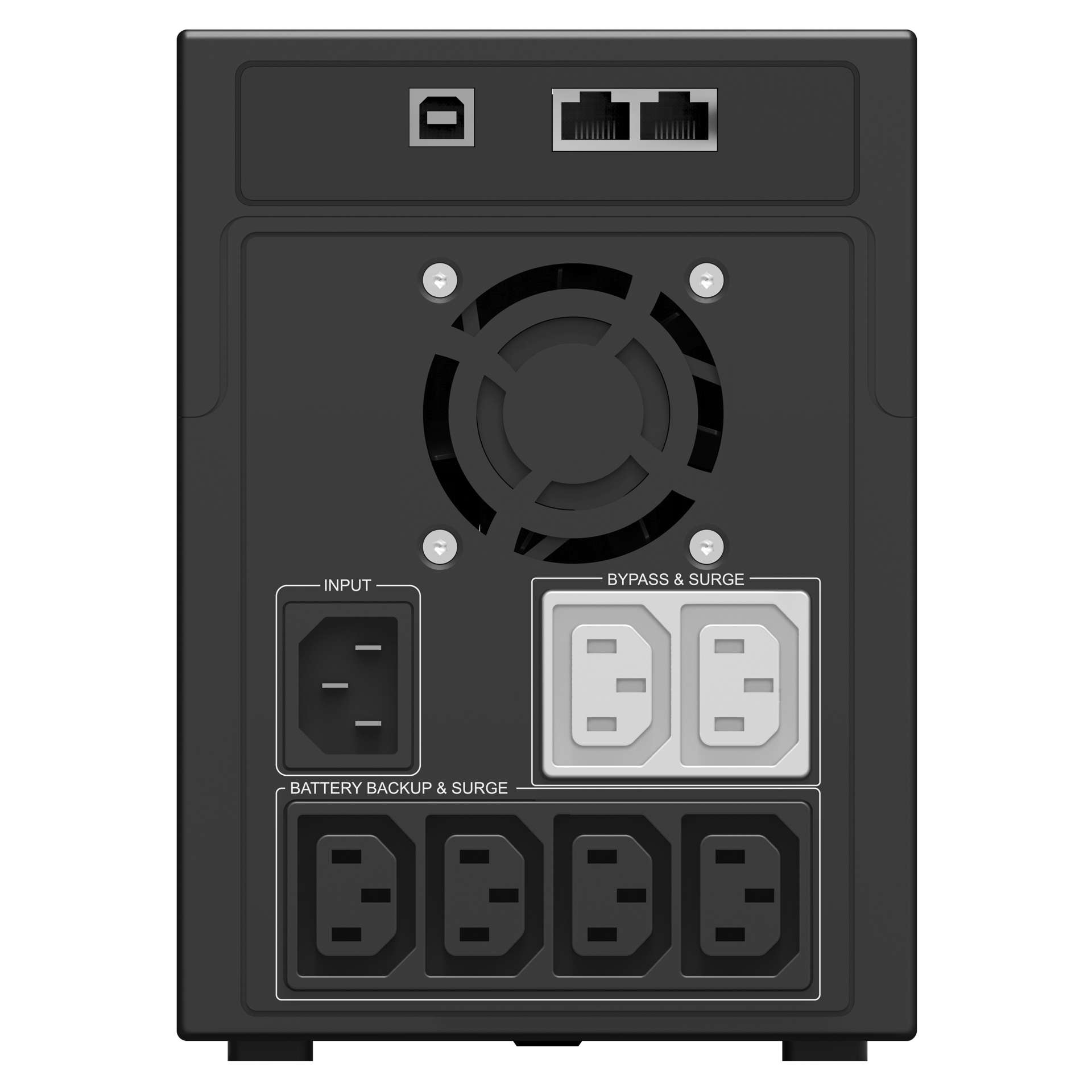 powerwalker-vi-1600-gx-iec-uk-usv-1600va-mit-avr image 4