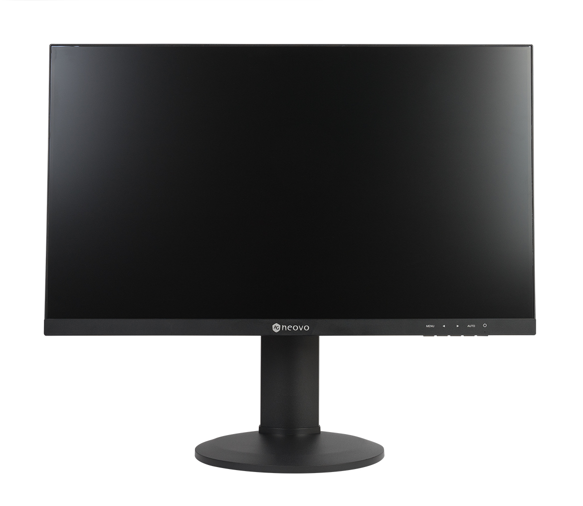 ag-neovo-lh-27-27-zoll-full-hd-b-romonitor-lh27b0 image 4