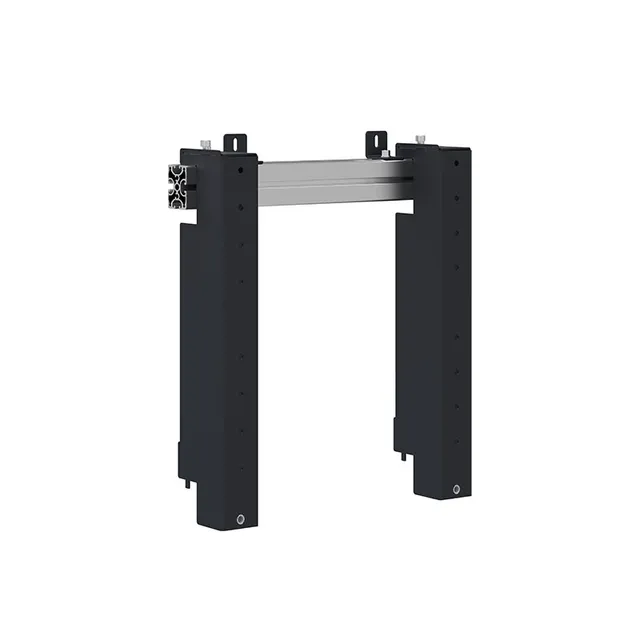 ag-neovo-vwm-01-video-wall-halterung-wandhalterung image 1