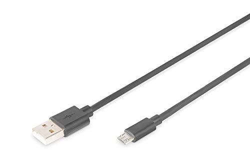 digitus-unique-usb-kabel-mini-b-1-m-480-mbit-s image 5