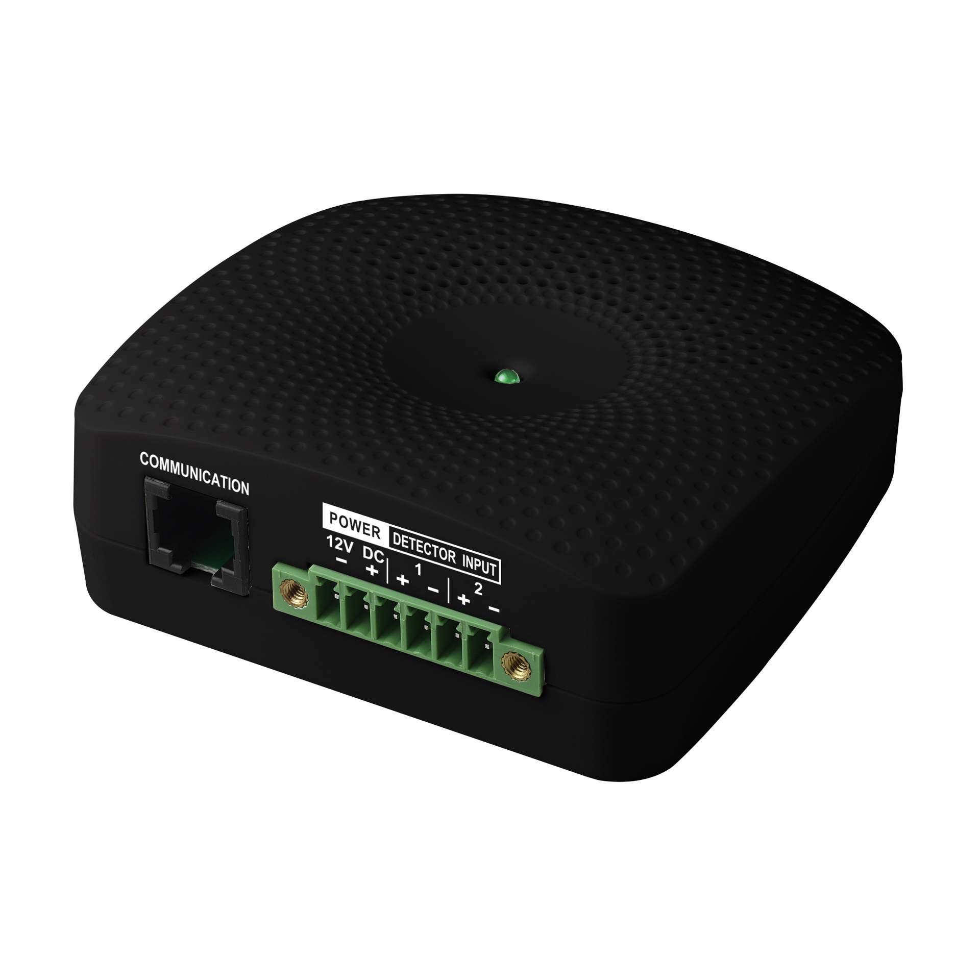 powerwalker-accessories-emd-umgebungssensor-f-r-snmp-manager image 2