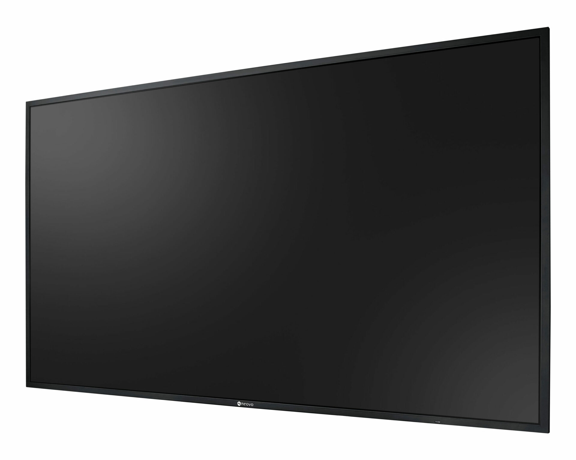 ag-neovo-hmq-5501-berwachungsmonitor-55-zoll-4k-uhd-sdi image 2