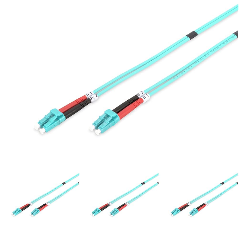 digitus-om3-glasfaserkabel-10-m-st-st-duplex-t-rkis-100-gbit-s image 6