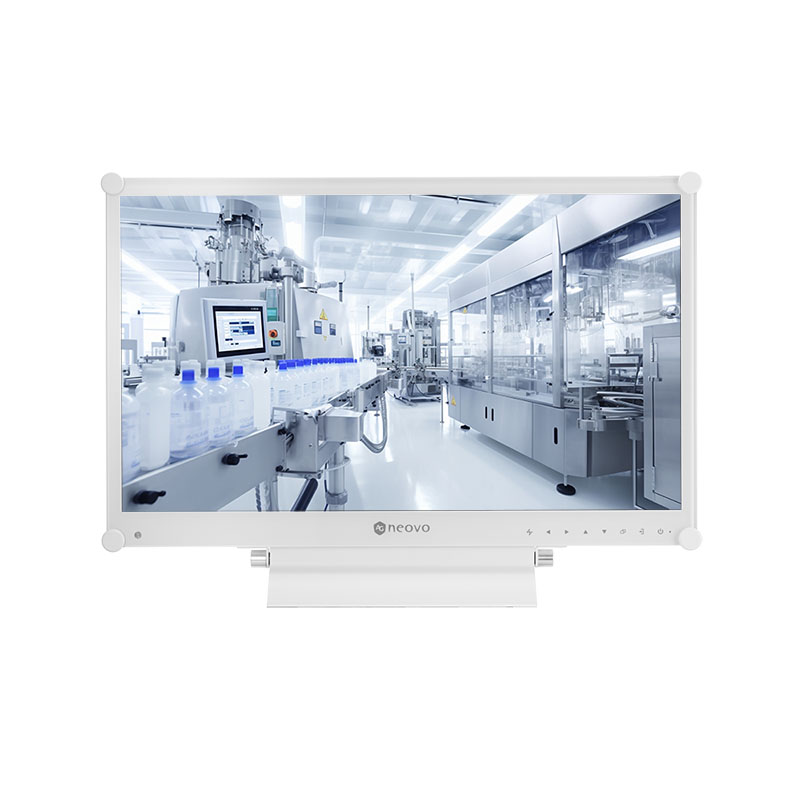 ag-neovo-x-2402-monitor-24-zoll-full-hd-wei-industrie image 1