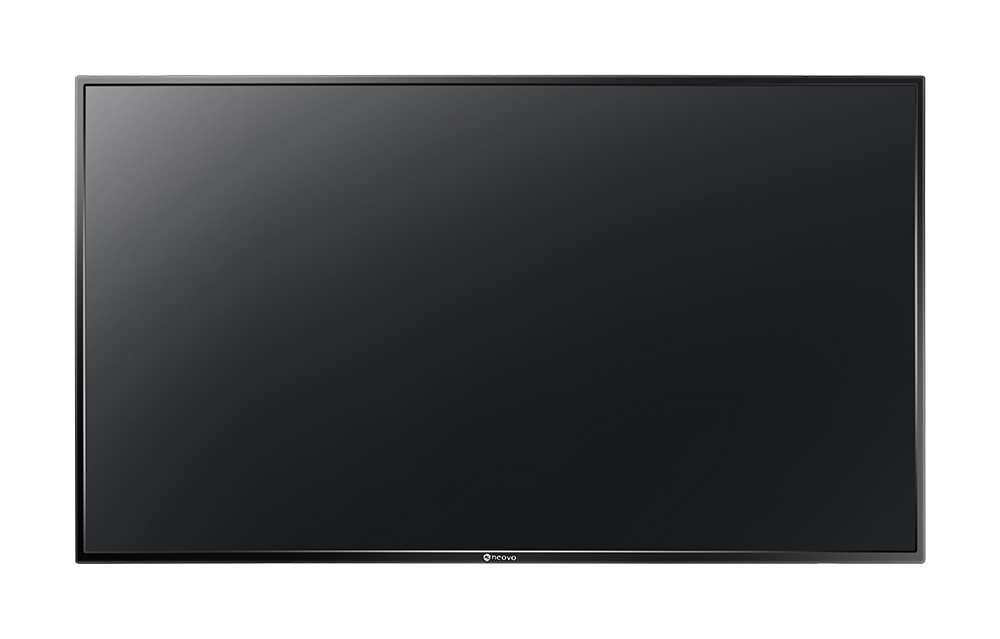 ag-neovo-pm-43-digital-signage-display-43-zoll image 2