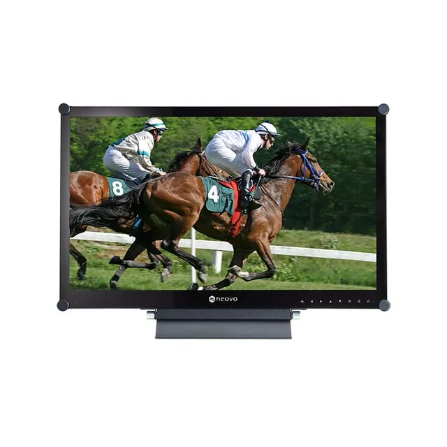 ag-neovo-hx-24g-24-zoll-sdi-berwachungsmonitor-video image 1