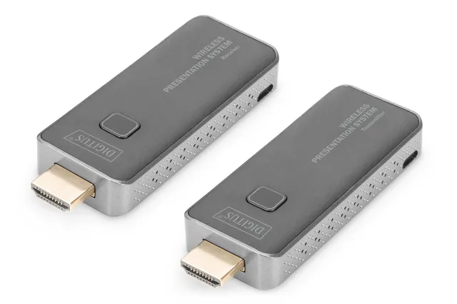 digitus-unique-click-present-mini-pr-sentationssystem-hdmi image 1