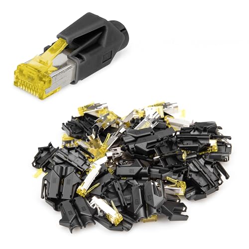 digitus-unique-cat-6-rj45-stecker-geschirmt-1-st-ck image 7
