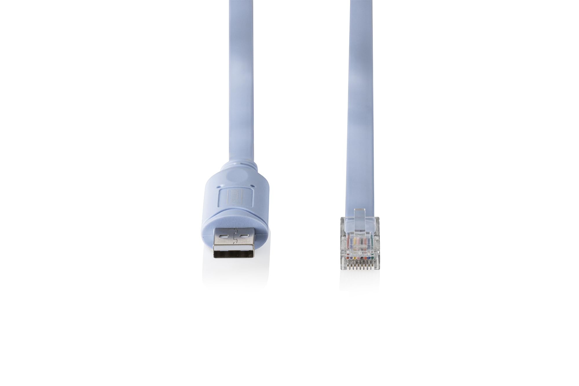 digitus-unique-usb-auf-rj45-konsolenkabel-1-8-m-ftdi image 8