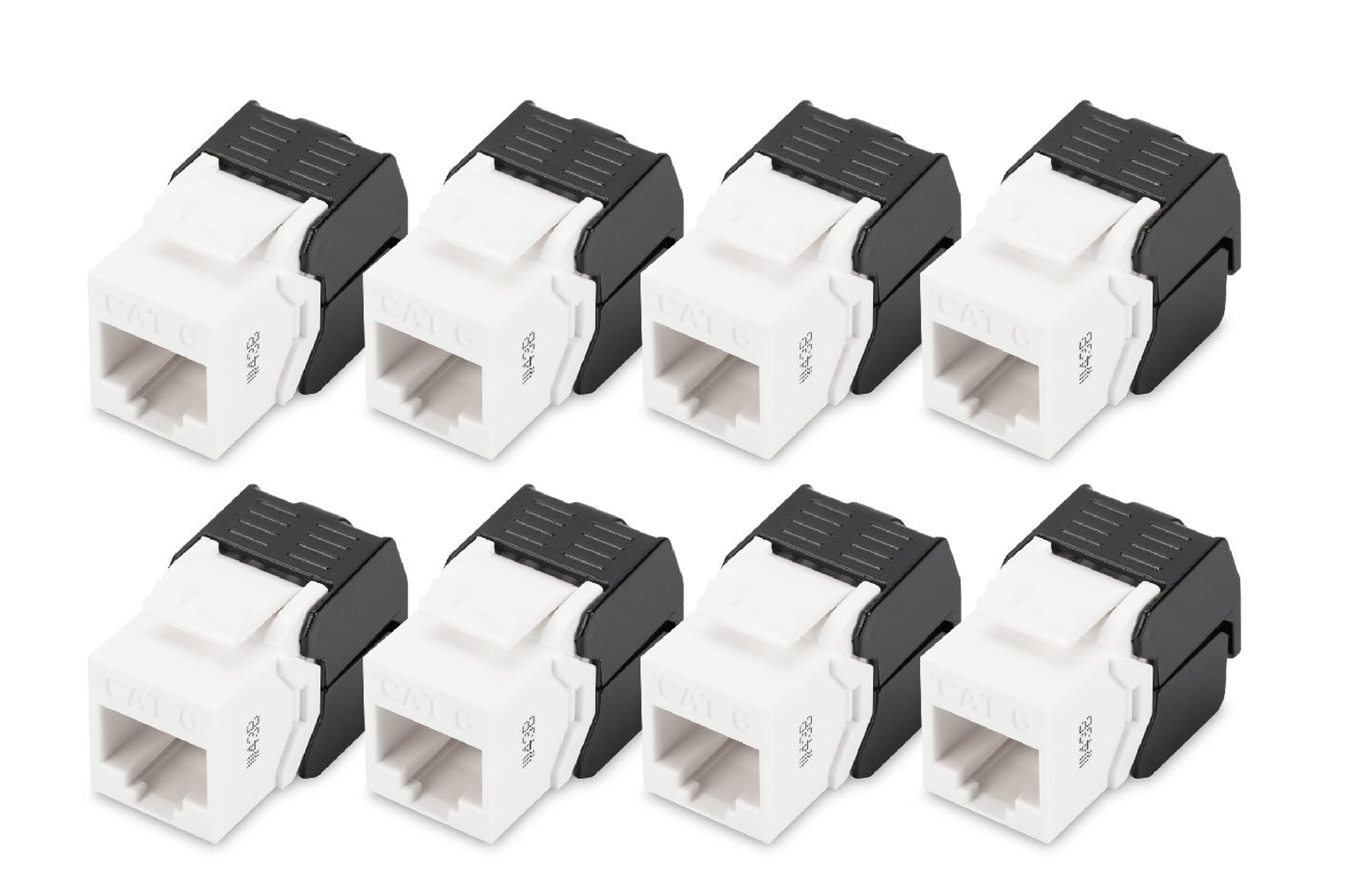 digitus-unique-dn-93603-keystone-modul-cat6-1-st-ck-ungeschirmt image 4