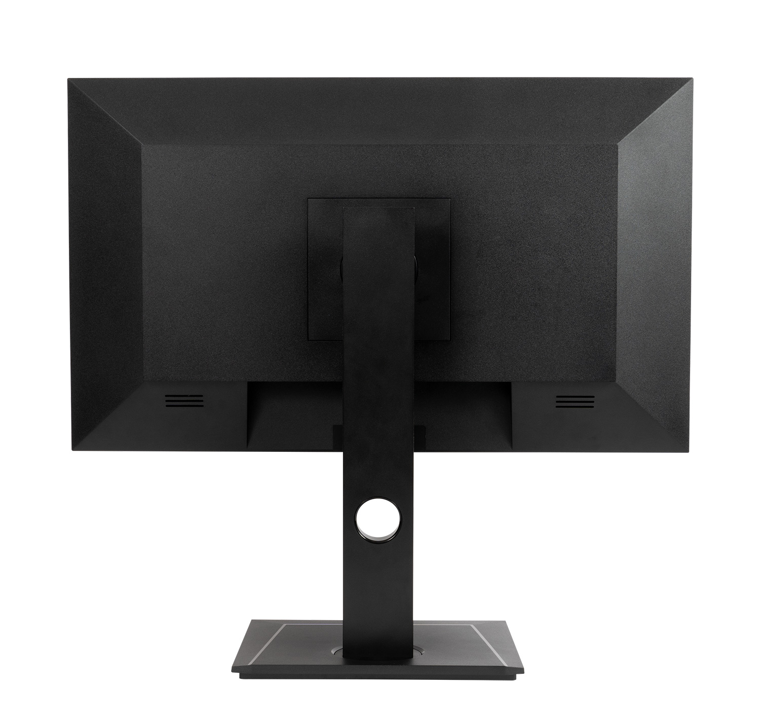 ag-neovo-dw2701-office-monitor-27-zoll-full-hd image 2