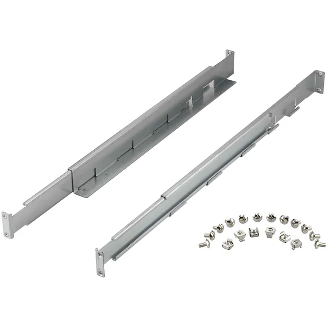 powerwalker-rack-mount-kit-rk2-19-zoll-montagewinkel-zubeh-r image 1